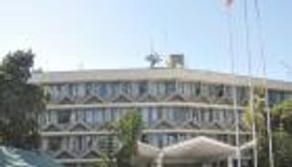 إثيوبيا تتهم "جبهة تجراى" بتدمير متعمد لبنية الاقتصاد