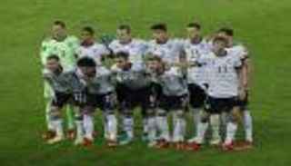 تصفيات كأس العالم.. ألمانيا أول المتأهلين إلى المونديال بهدية رومانية