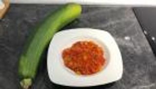 الكوسة.. قليل من السعرات كثير من الفوائد