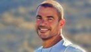 مكتشف عمرو دياب: "لو قرأ قرآن هيخليك تعيط"