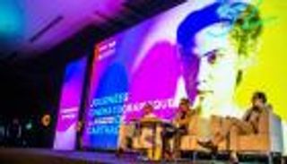 تونس تستعد لاحتضان "أيام قرطاج السينمائية"