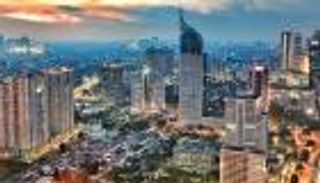 زلزال بقوة 5.7 درجة يضرب إندونيسيا.. ماذا عن تسونامي؟