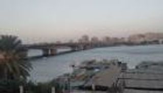 حادث ميكروباص كوبري الساحل.. غواص مصري يكشف مفاجأة (فيديو)