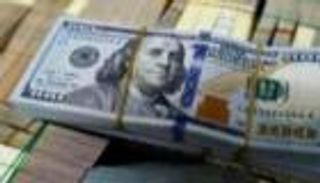 سعر الدولار اليوم الثلاثاء 12 أكتوبر 2021 في العراق