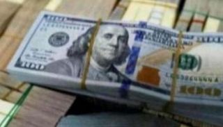 سعر الدولار اليوم الثلاثاء 12 أكتوبر 2021 في العراق