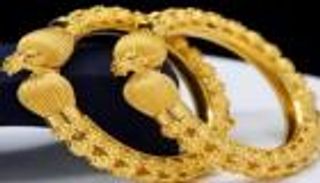 أسعار الذهب اليوم الثلاثاء 12 أكتوبر 2021 في العراق