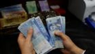 أسعار العملات في المغرب اليوم الثلاثاء 12 أكتوبر 2021