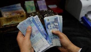 أسعار العملات في المغرب اليوم 
