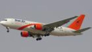 باكستان تلغي رحلات "كام إير" الأفغانية.. ما السبب؟