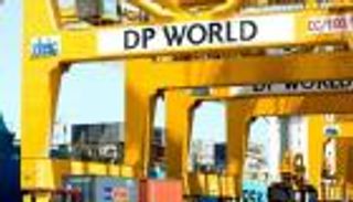 تدشين منصة استثمارية في أفريقيا.. توفر آلاف فرص العمل