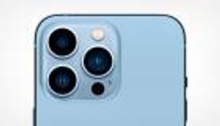 كاميرا آيفون 13 في مواجهة عدسة iPhone 12 Pro.. صراع الدقة