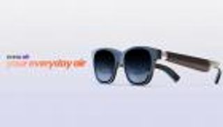 "إن ريل" تقدم نظارة الواقع المعزز Air الجديدة.. تعرف على مميزاتها