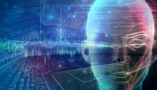 تكنولوجيا التعرف الجسدي - تعبيرية