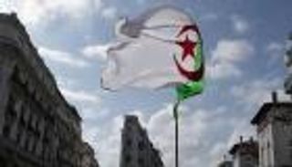 تكلفة السياحة في الجزائر.. رحلة على "قد الإيد"