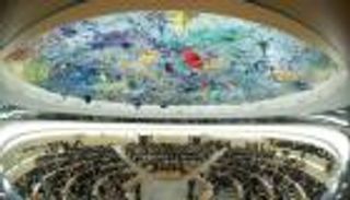 أقنعة الحياد تتساقط.. الدبلوماسية العربية تنتصر للشعب اليمني