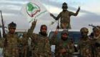 رفض مليشياوي لنتائج انتخابات العراق.. وتحذير من "سيناريو علاوي"