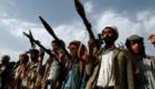 حصار الحوثي لـ"العبدية".. جرائم إبادة وسط صمت دولي مخز