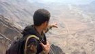 الحوثي يحاصرها.. اليمن يدعو الصليب الأحمر لإنقاذ "العبدية"