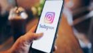 أنستقرام يختبر خاصية لإخطار المستخدمين بانقطاع الخدمة