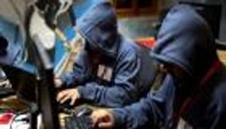 قراصنة يستهدفون شركات أمنية أمريكية.. وشبهات تتجه لإيران