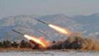 التحالف يدمر ثاني مسيرة حوثية باتجاه السعودية خلال ساعات