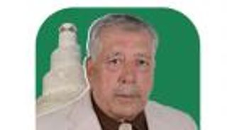 "مرشح الغلابة" مفاجأة انتخابات العراق.. محمد عنوز "رئيساً" للبرلمان