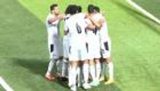 تصفيات كأس العالم.. ماذا يحتاج منتخب مصر للتأهل إلى المرحلة الفاصلة؟