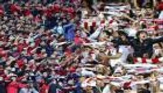 بعد غياب طويل.. عودة الجماهير إلى ملاعب الكرة المصرية