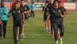 جدول مباريات الأهلي في الدوري المصري 2022 والقنوات الناقلة
