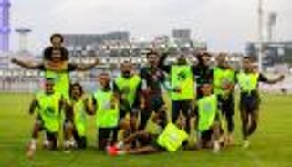 جدول مباريات الزمالك في الدوري المصري 2022 والقنوات الناقلة