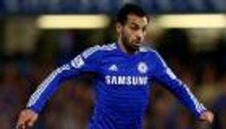 كواليس جديدة.. خلافات شخصية وراء فشل محمد صلاح ودي بروين مع تشيلسي