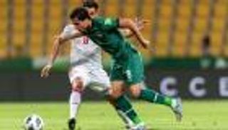 تصفيات كأس العالم.. السعودية تقفز للصدارة.. وتعادل مثير بين الإمارات والعراق