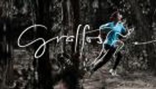 جرافوس.. خطة متكاملة لتنشيط القدرات العقلية