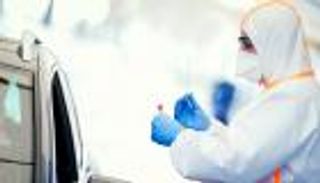 كورونا ومتوسط العمر المتوقع.. أمريكا الأكثر انخفاضا