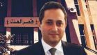 مصادر قضائية لـ"العين الإخبارية": تعليق تحقيق انفجار مرفأ بيروت مجددا	