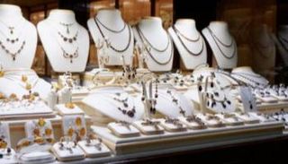 أسعار الذهب في مصر اليوم الثلاثاء 12 أكتوبر 2021