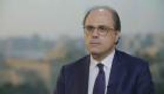 نداء و6 رسائل لاستطلاع الشباب العربي بعيون صندوق النقد