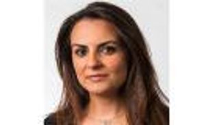 "الكتلة الأكبر" في انتخابات العراق.. و"المشاركة الأصغر" للشعب