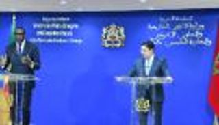 أزمة مالي.. تلويح بتأجيل الانتخابات الرئاسية والتشريعية 