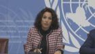 تعذيب المهاجرين في طرابلس.. الأمم المتحدة تطالب بالتحقيق