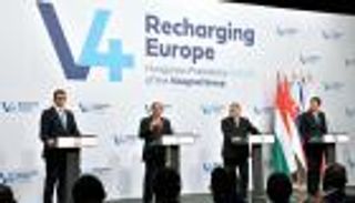 السيسي يحذر من الإرهاب.. ويوجه رسالة لإثيوبيا