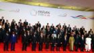 صفعة للإخوان.. تونس تستضيف القمة "الفرانكفونية" الخريف المقبل