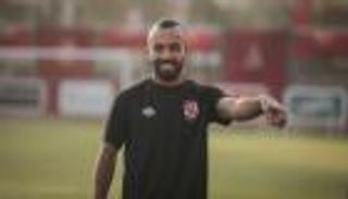 "القاضية ممكن".. إلغاء حفل زفاف قفشة في اللحظات الأخيرة