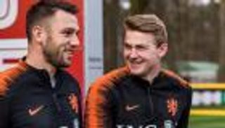 من كوتينيو إلى كييزا.. 8 أسماء ارتبطت بمشروع نيوكاسل الجديد