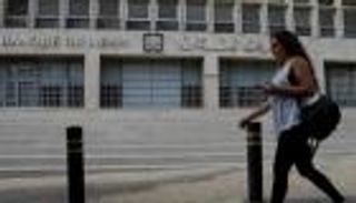 سعر الدولار في لبنان اليوم الأربعاء 13 أكتوبر 2021