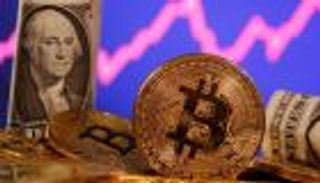 حرب العملات الرقمية بين واشنطن وبكين.. دعم مقابل قيود