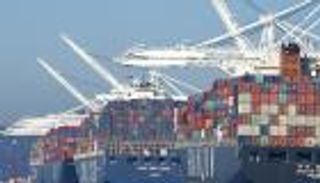 تحذير: اضطراب سلاسل التوريد يهدد النمو العالمي