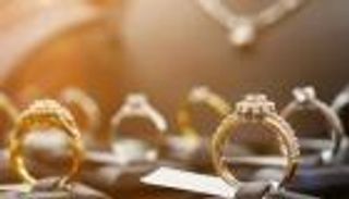 أسعار الذهب اليوم الأربعاء 13 أكتوبر 2021 في لبنان