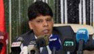 مدير مصرف ليبي يعترف باختلاس مليون و300 ألف دينار