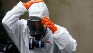 حصيلة المصابين بفيروس كورونا حول العالم تخطت 239 مليون نسمة